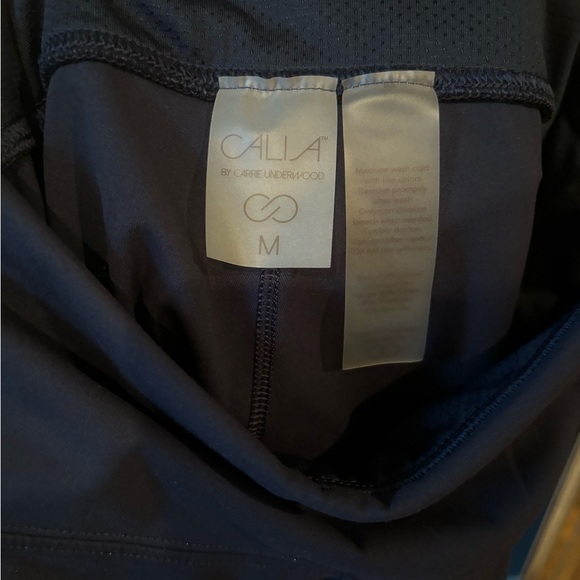 Calia Leggings - Picture 4 of 10